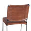New York Upholstered Dining Chair-125311368