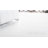 Alayda Shaggy Performance Solid Color Rug-235154557