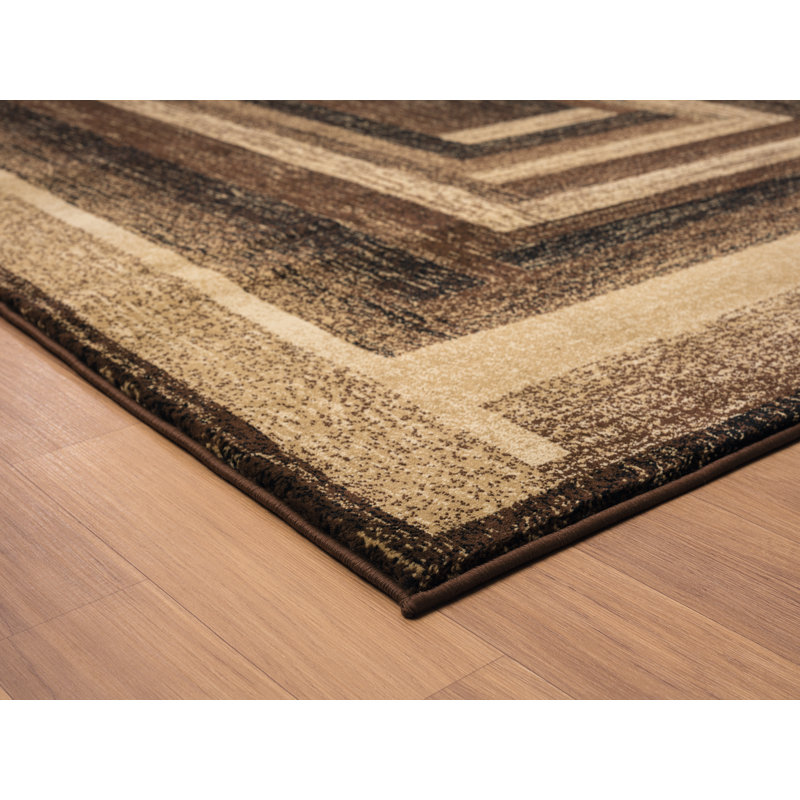 Tayvin Indoor Rug, Rectangle 1'10" x 3' 