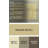 Hwithoveth Oriental Indoor Rug-1180902608