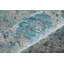 Tapis oriental bleu Loralai-967113577