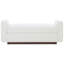 Banc rembourré Joanndria-129894675