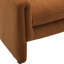 Chaise d'appoint Esly-807109100