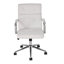 Chenille office chair-951555302