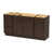 Brown is out of stock