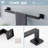 Bathroom Hardware Set-93764489
