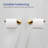 Wall Mount Toilet Paper Holder-116826308