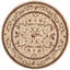 Tapis oriental Klose Performance-21588211