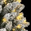 Artificial Christmas Tree-1313830317