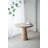 Round Dining Table-118242537