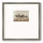 Roam Freepremium, reproduction encadrée-106009950-88098431