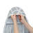 Aubert Fabric Ironing Board Cover
