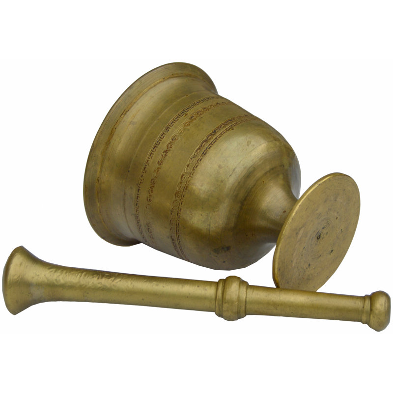 Figurine / Sculpture