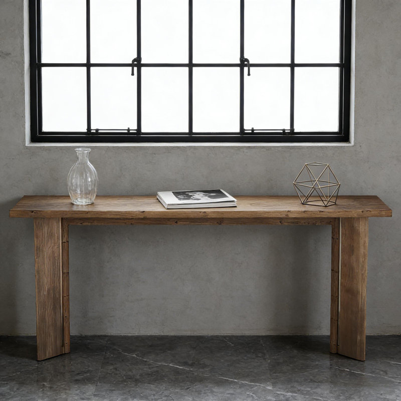 Table d'appoint Chic Idée de cadeau