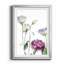 Moderne Jardin II - reproduction de cadre photo sur papier-1170725648-1170725650