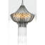 Lustre lumière fleur de vie-89193180-89193182-130629733
