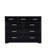 Caegan 47.5 Sideboard