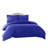 Modern & Contemporary Duvet Cover-674785855-727620094
