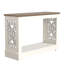 Ensemble de table d'appoint Eddie-769596170-769596172