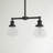 Chesterville 2 - Light Kitchen Island Pendant-929723920-929724015