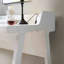 Armoire Desk