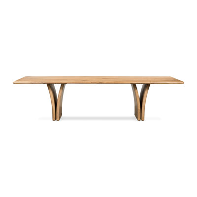 Table de salle à manger Marcon