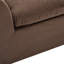 Causeuse (brun)-1567158851
