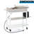 Tiaka Tray Top End Table