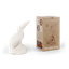 Lampe ivoire The Eden-125499972