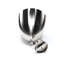 Bell 1-Light Bell Pendant-37101381-37101382
