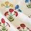 Saranda Flower Embroidery Fabric-286702272