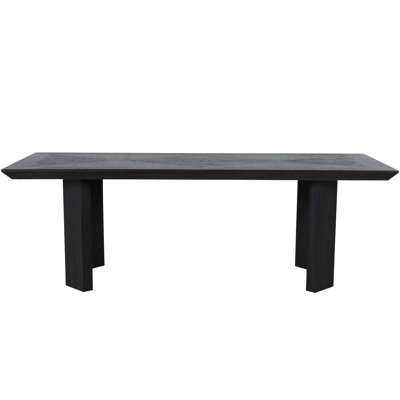 Table de salle à manger Shore