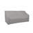 Garrison Outdoor Patio Sofa Cover-86836539