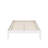 Javaunte Solid Wood Platform Standard Bed-1135537127-1135537145