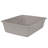 Plastic Litter Box-37337833