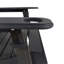 Chaise Adirondack-1930150178