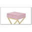 Table d'appoint Coleen-52434969
