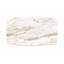 Exeter Boat Dining Table-2044434186-2044434189-2044434226