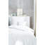 Cotton Solid Colour Duvet Cover Set with Pillow Shams-241651138-241651150