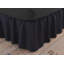 Margret Ruffled Bed Skirt-1760127472-1760127426