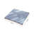 Seat Cushion Chair Cushions Thicken Soft Student Seat Pad Winter Warm Office Chair Sit Mat Non-Slip Stool Cushions-798518333