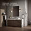 Artifacts Hotelier Wall Shelf-1571742160