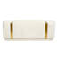 Banc de rangement avec repose-pieds Modern-639225846-639225848