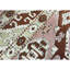 One-of-a-Kind 4'9" X 6'6" Area Rug