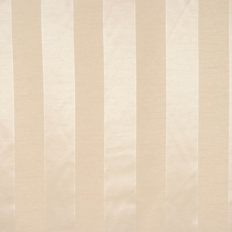 Picasso Fabric, French Vanilla