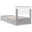 Bed Frame-1250417115-1250417117