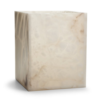 Alisa 3 Gallons Waste Bin