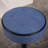 Hosteen Round Storage Bar Stool Set of 2-121898220