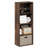 Breylynn Standard Bookcase-1519243909-1519243962