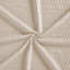 Jeté toutes saisons 100% coton Diamond Weave-54996977-124262947